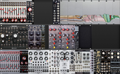 Studio Final (copy)