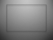 All Board (copy) (copy)