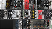 Techno Live Rack July-2026
