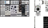 Mini Case 1