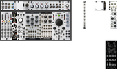 Mini Case 2