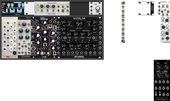 Mini Case 4 - Effects &amp; Outs
