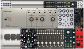 104 CASE LIVE GTR 2026