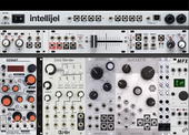 4U 62HP intellijel palette alt???
