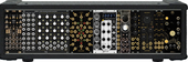 My revealed Eurorack