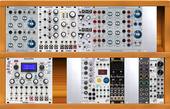 Buchla 4