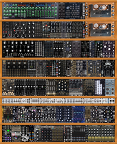 Right Giant Case (Change) (copy)