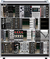 SYSTEM//NEXUS (SPRING 2026)