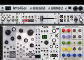 4U 62HP intellijel palette alt??? ???