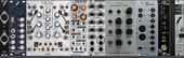 Soundform Recordings Conversion Rack