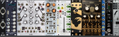Soundform Recordings Conversion Rack (copy)