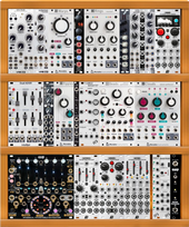 cvThree
