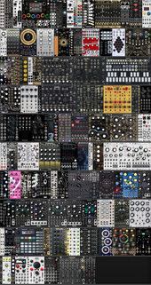 EveryModule