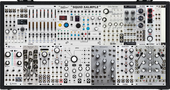 Groovebox Build