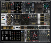 Lolzenrack
