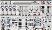 Sequenced Music