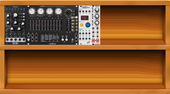 Extra modules