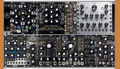 Rackbrute 6U Current