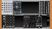 Autumn Eurorack (copy) (copy)