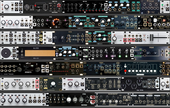1U Excess