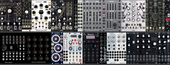 My parol Eurorack