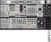 Performance Case no Seq (Camp) (copy)