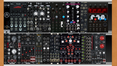 Top Rack (copy)