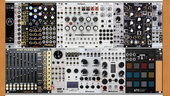 Bottom Rack (copy)