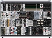 RACK energy