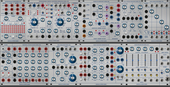 A Buchla Case