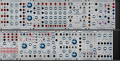 buchla tiptop case