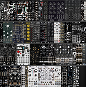 For Sale