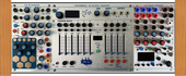 700 FM Voice