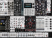 technobox