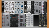 SETUP CON EFFETTI (copy)