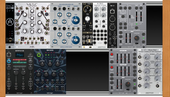 SETUP CON EFFETTI (copy)