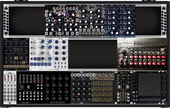 Dual Case SMALL 2026 (copy)