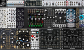 Intellijel 7u