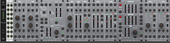 Behringer Bundle +