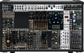 Grog 104HP Rack (copy) (copy)