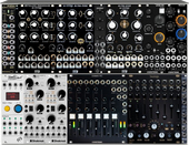 5b. Storm Nest 68hp Drums