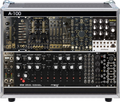 My First Eurorack