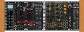 66er Rack (copy)