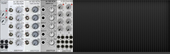 Doepfer A-100 LC1