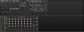 Behringer Go (copied from constructedID)