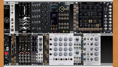 Rackbrute Benjolin (copy)