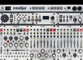 fx box