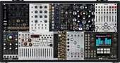 6U now (copy)