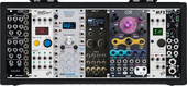 My MDR Eurorack (copy)