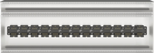 1u rack